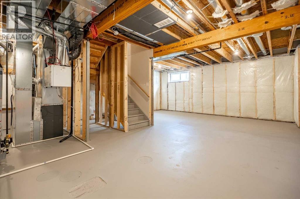 229 Dawson Wharf Road — photo 36