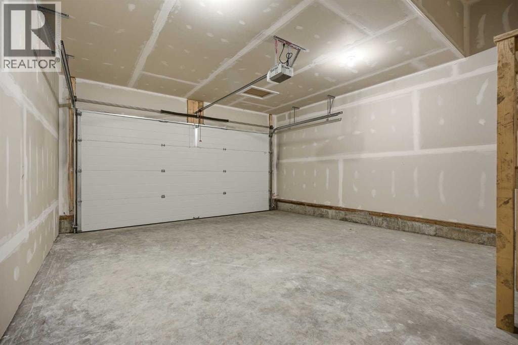 229 Dawson Wharf Road — photo 33