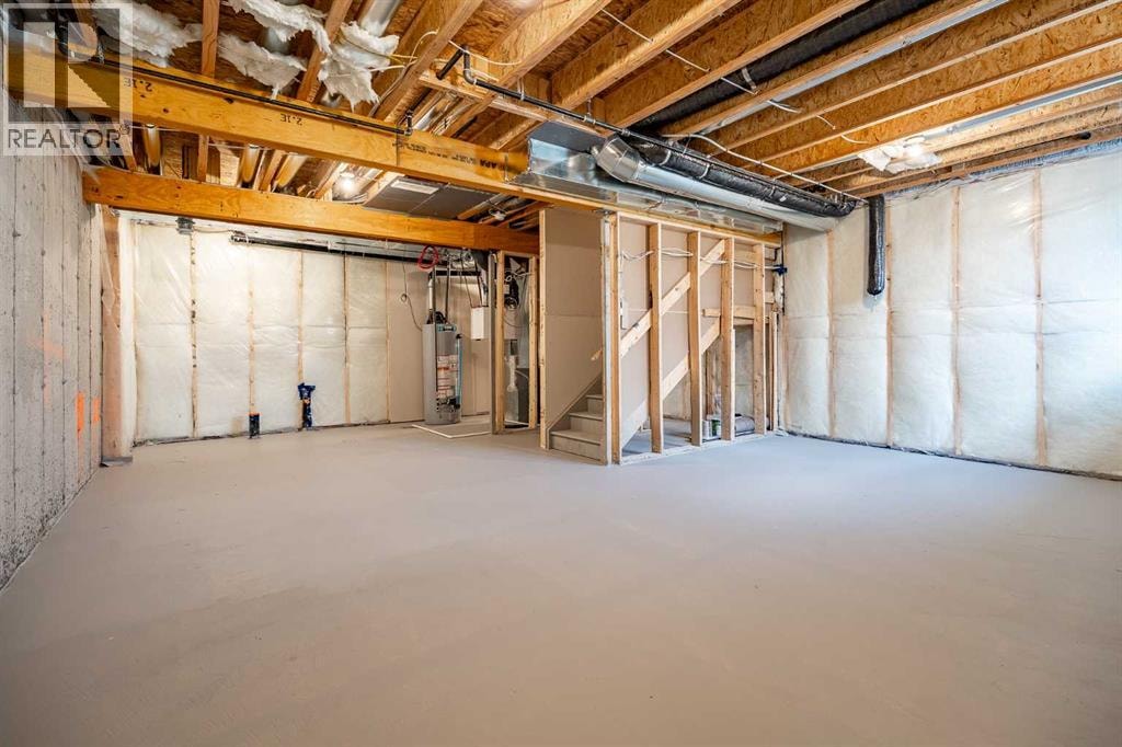229 Dawson Wharf Road — photo 35