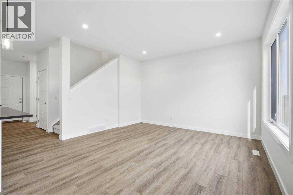 229 Dawson Wharf Road — photo 17