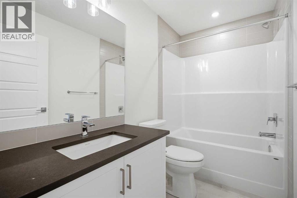 229 Dawson Wharf Road — photo 30