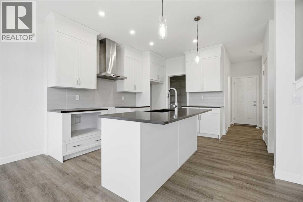 229 Dawson Wharf Road — photo 11