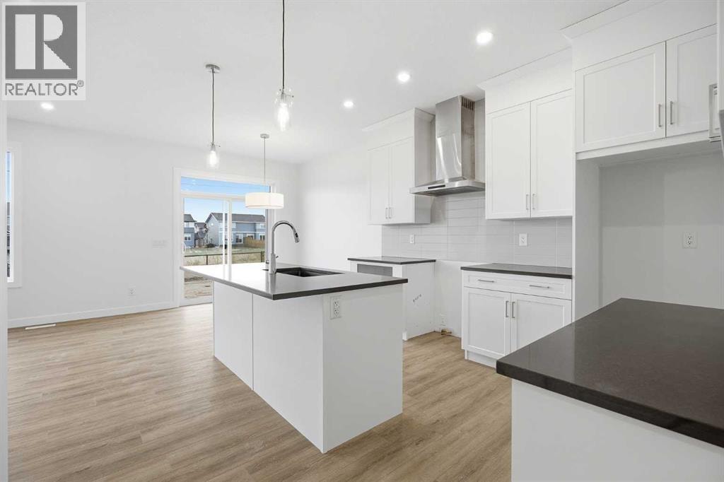 229 Dawson Wharf Road — photo 8