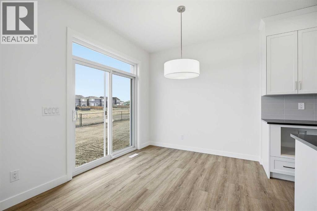 229 Dawson Wharf Road — photo 16
