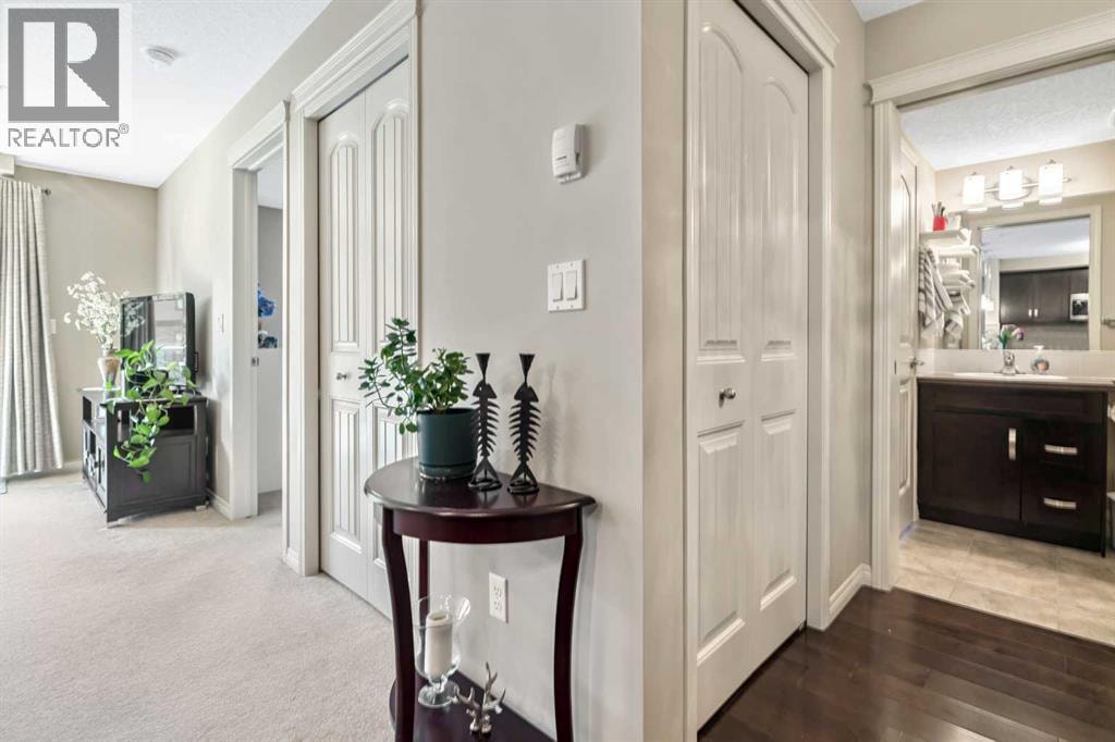1313, 130 Panatella Street NW — photo 13