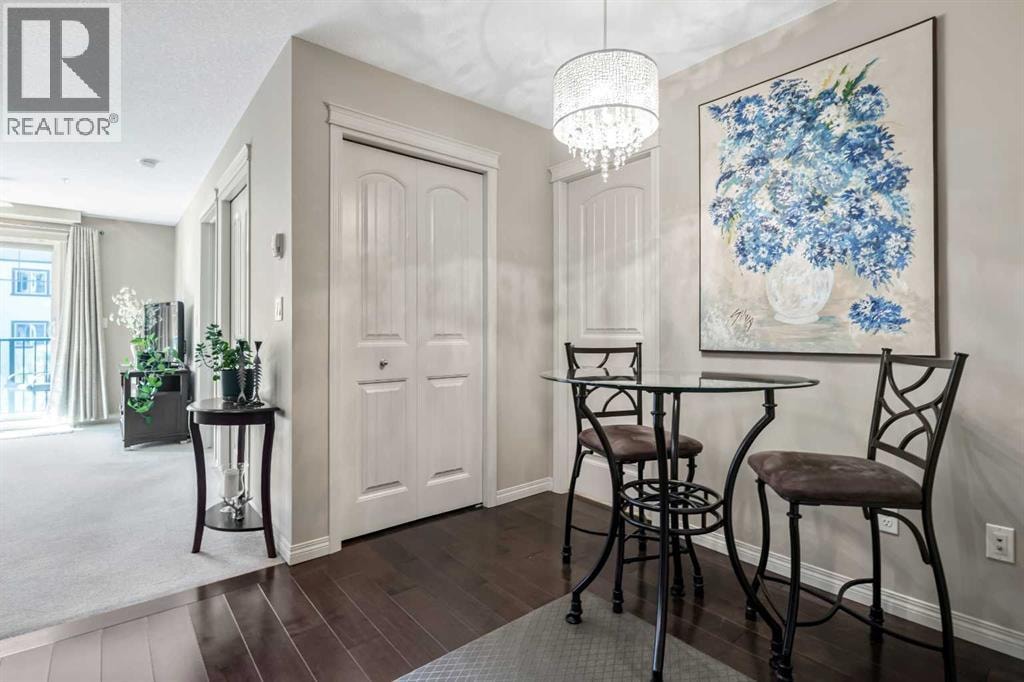 1313, 130 Panatella Street NW — photo 9