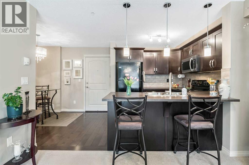 1313, 130 Panatella Street NW — photo 5