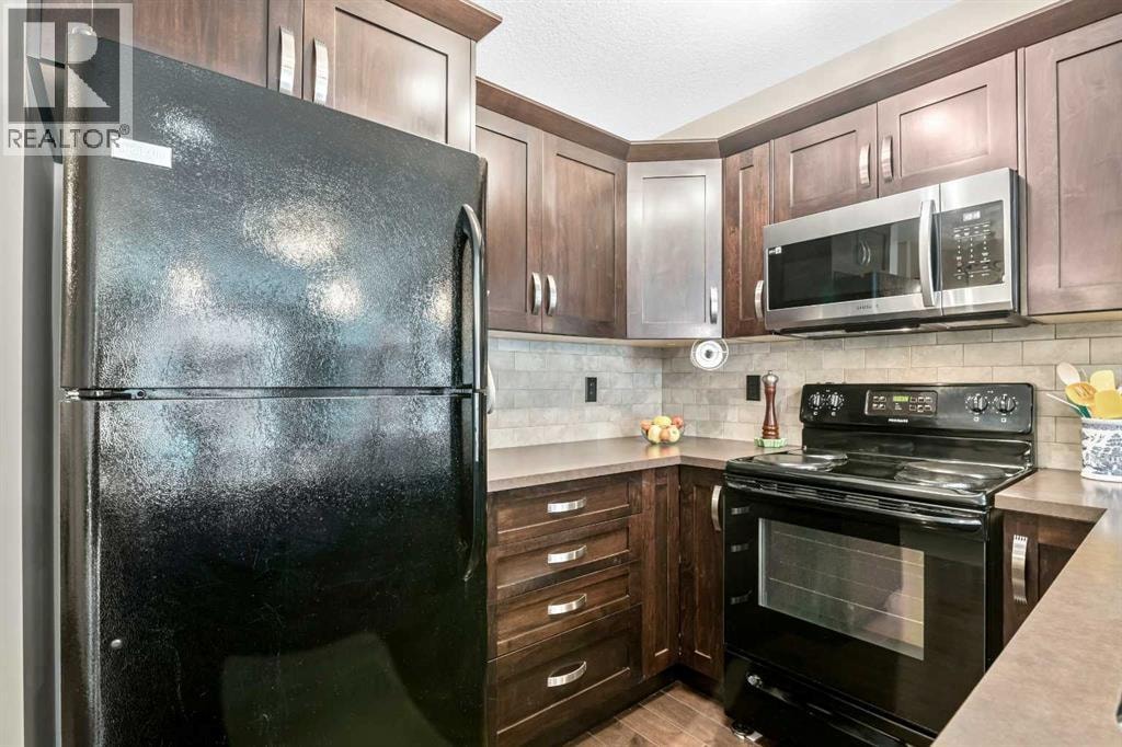 1313, 130 Panatella Street NW — photo 7