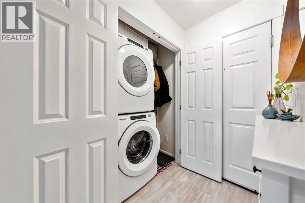 7409, 151 Legacy Main Street SE — photo 18