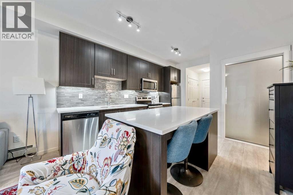 7409, 151 Legacy Main Street SE — photo 12