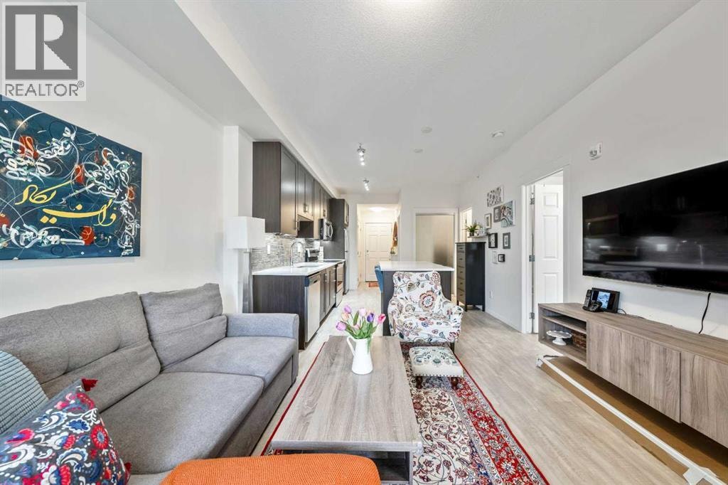 7409, 151 Legacy Main Street SE — photo 13