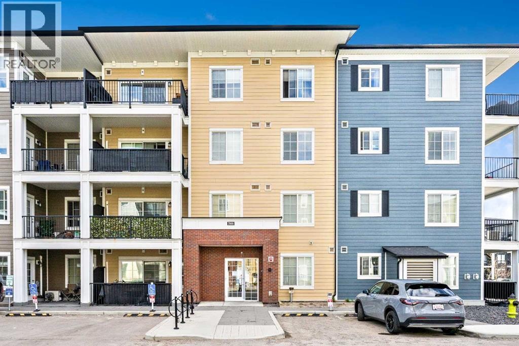 7409, 151 Legacy Main Street SE — photo 32