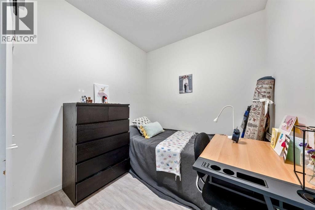 7409, 151 Legacy Main Street SE — photo 20