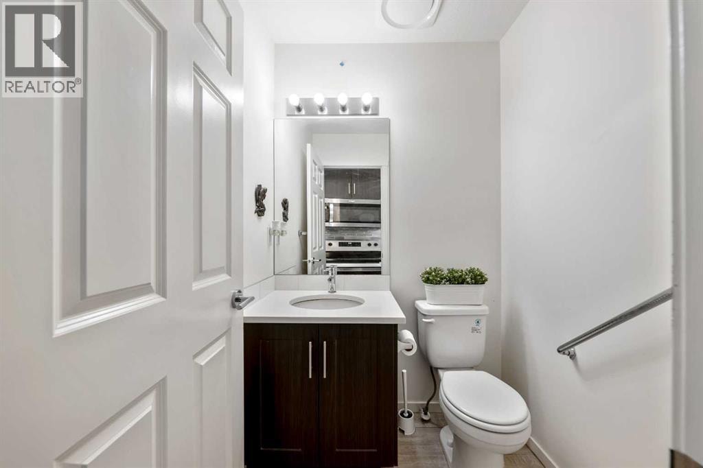 7409, 151 Legacy Main Street SE — photo 22