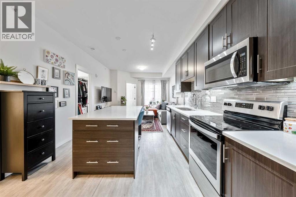 7409, 151 Legacy Main Street SE — photo 14