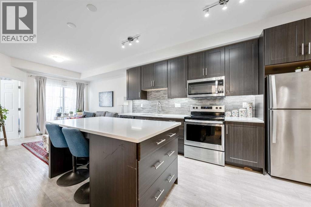 7409, 151 Legacy Main Street SE — photo 16