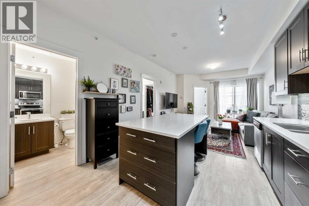 7409, 151 Legacy Main Street SE — photo 15