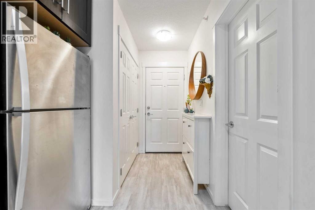7409, 151 Legacy Main Street SE — photo 17