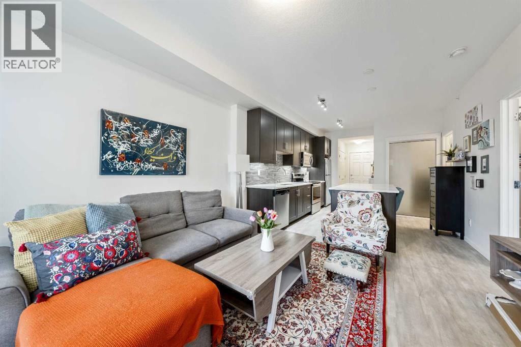 7409, 151 Legacy Main Street SE — photo 10