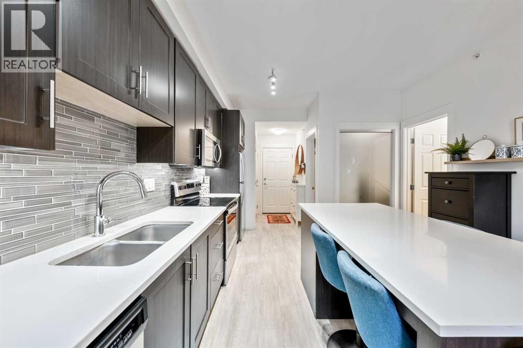 7409, 151 Legacy Main Street SE — photo 19