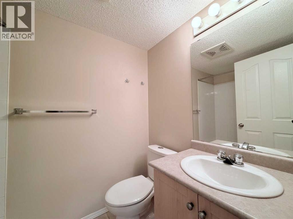 2139, 8 Bridlecrest Drive SW — photo 20
