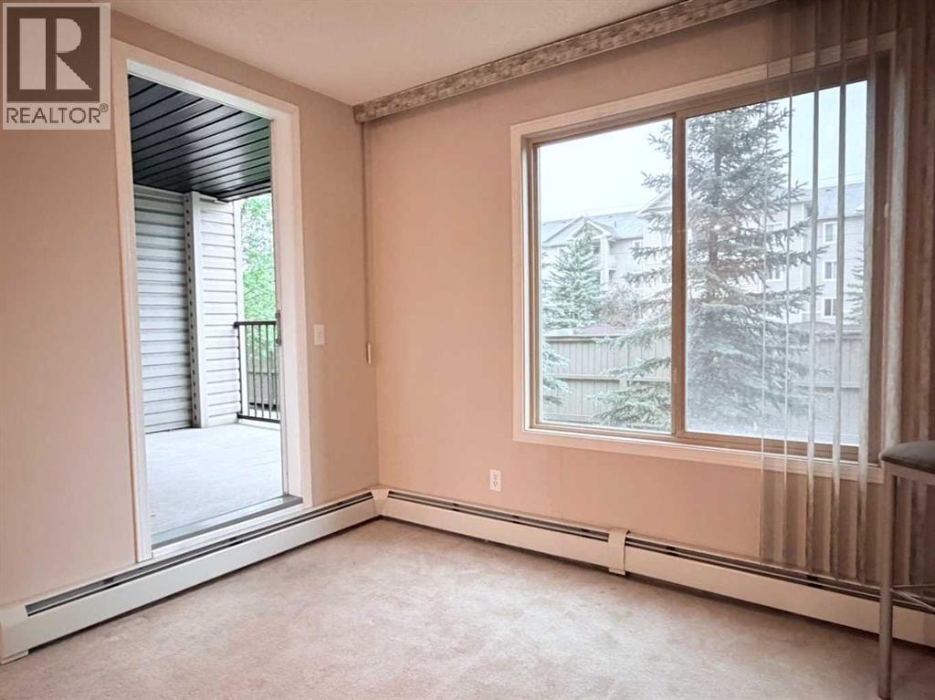2139, 8 Bridlecrest Drive SW — photo 22