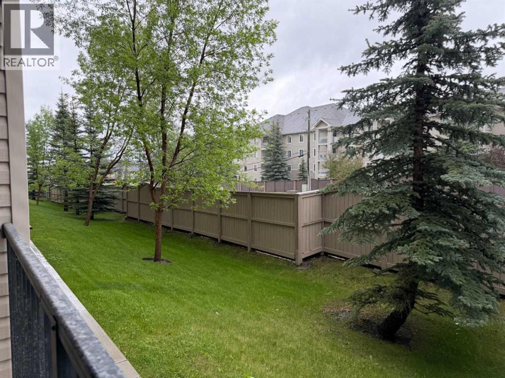 2139, 8 Bridlecrest Drive SW — photo 29