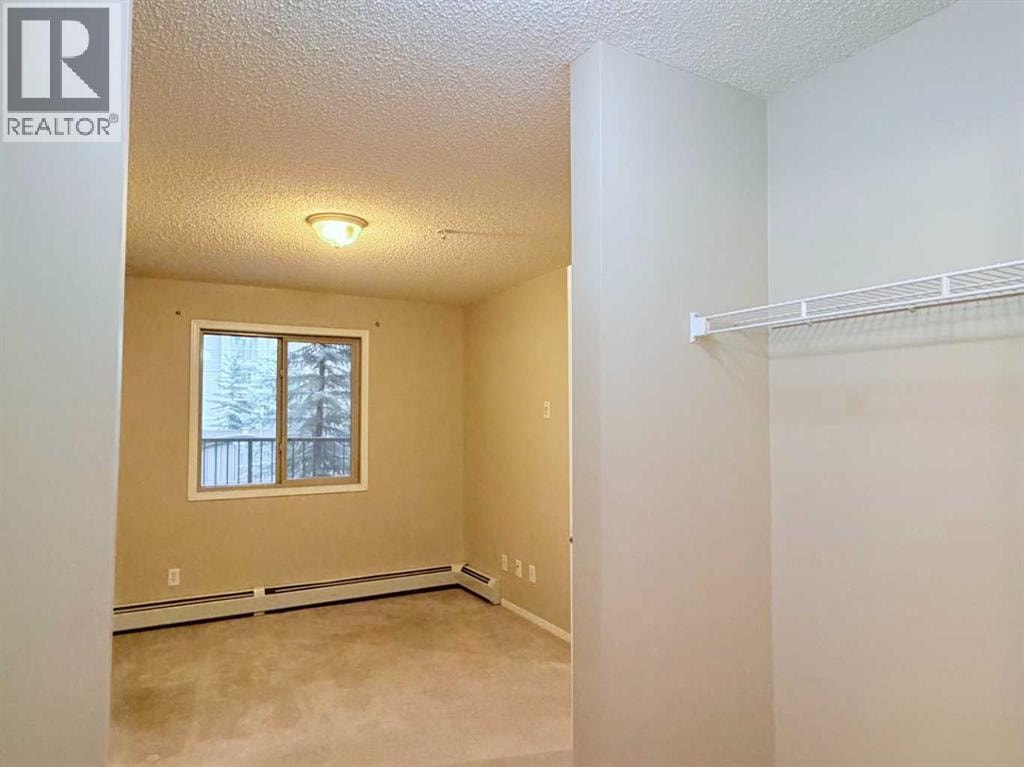 2139, 8 Bridlecrest Drive SW — photo 18