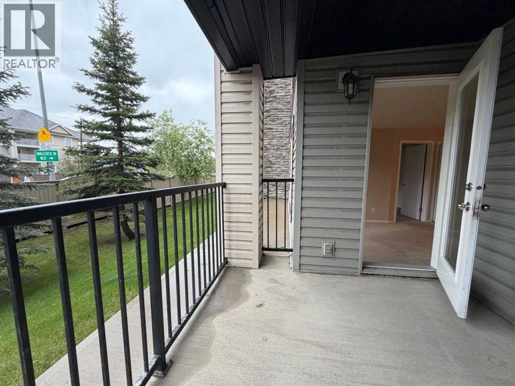 2139, 8 Bridlecrest Drive SW — photo 23