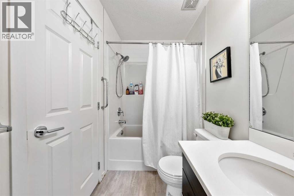 7409, 151 Legacy Main Street SE — photo 24