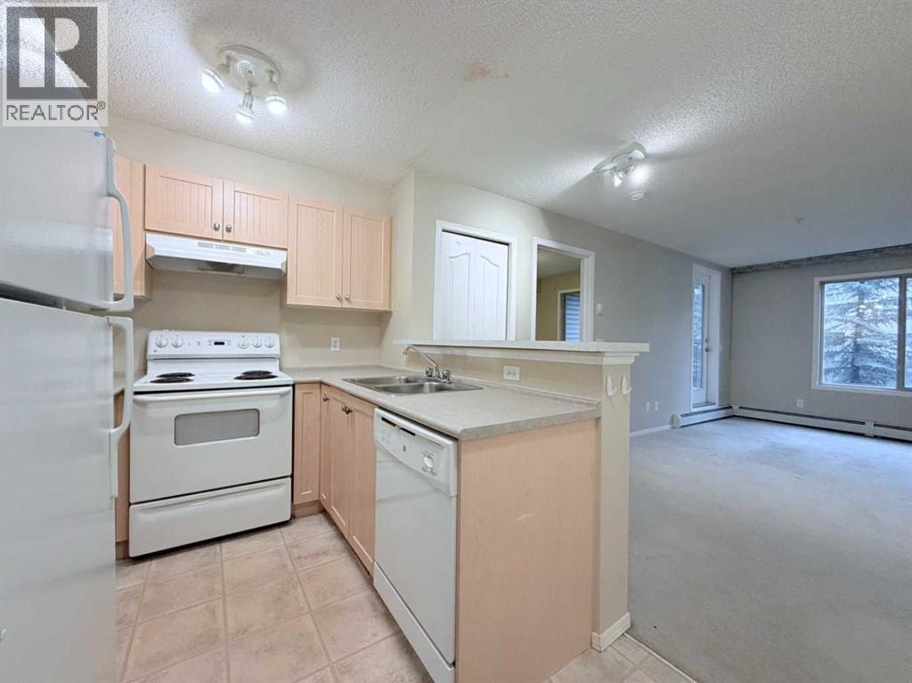 2139, 8 Bridlecrest Drive SW — photo 8