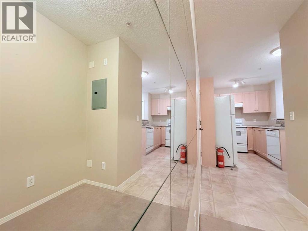 2139, 8 Bridlecrest Drive SW — photo 10