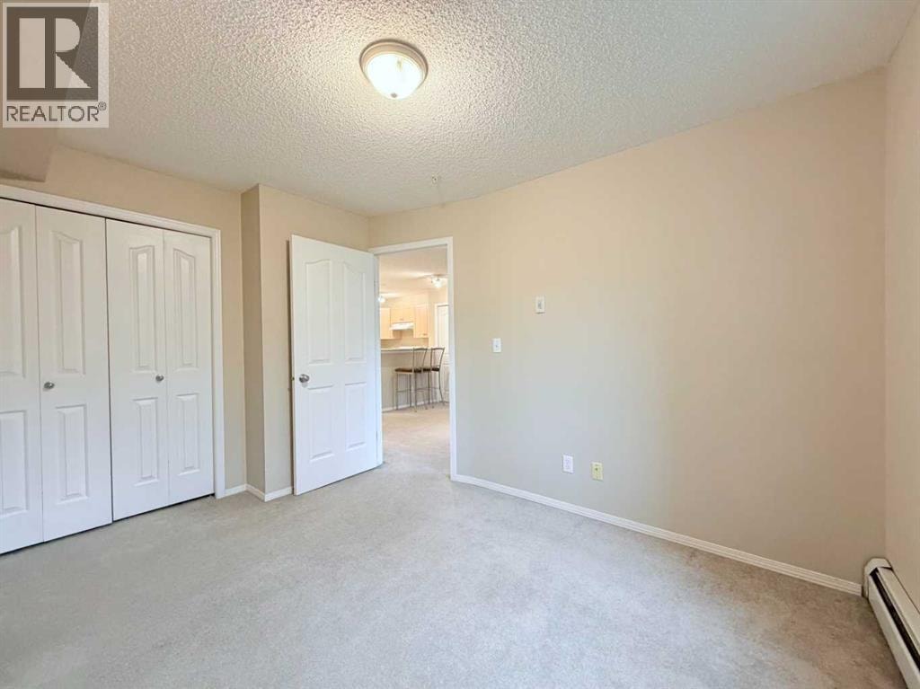 2139, 8 Bridlecrest Drive SW — photo 14