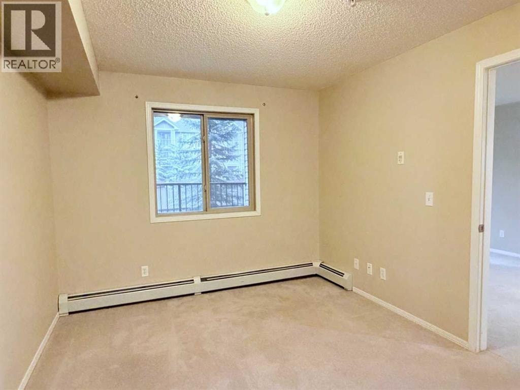 2139, 8 Bridlecrest Drive SW — photo 17