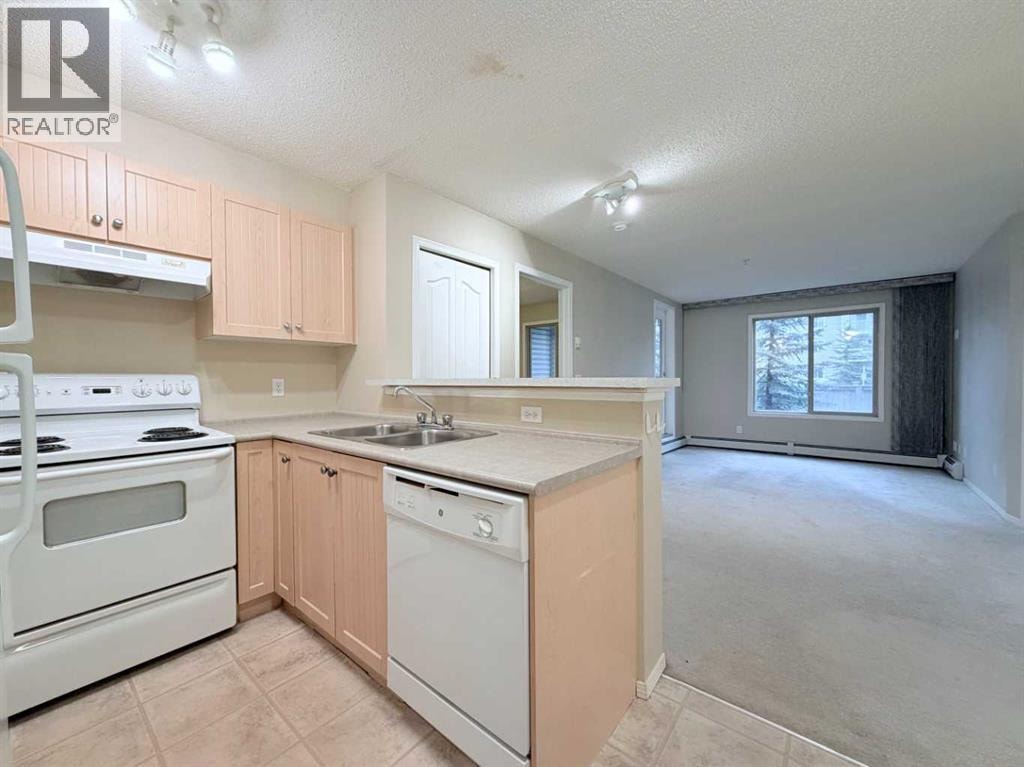 2139, 8 Bridlecrest Drive SW — photo 4