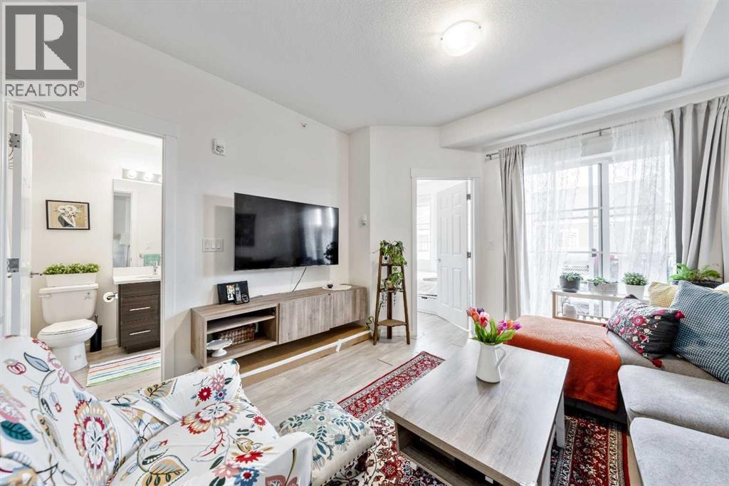7409, 151 Legacy Main Street SE — photo 11