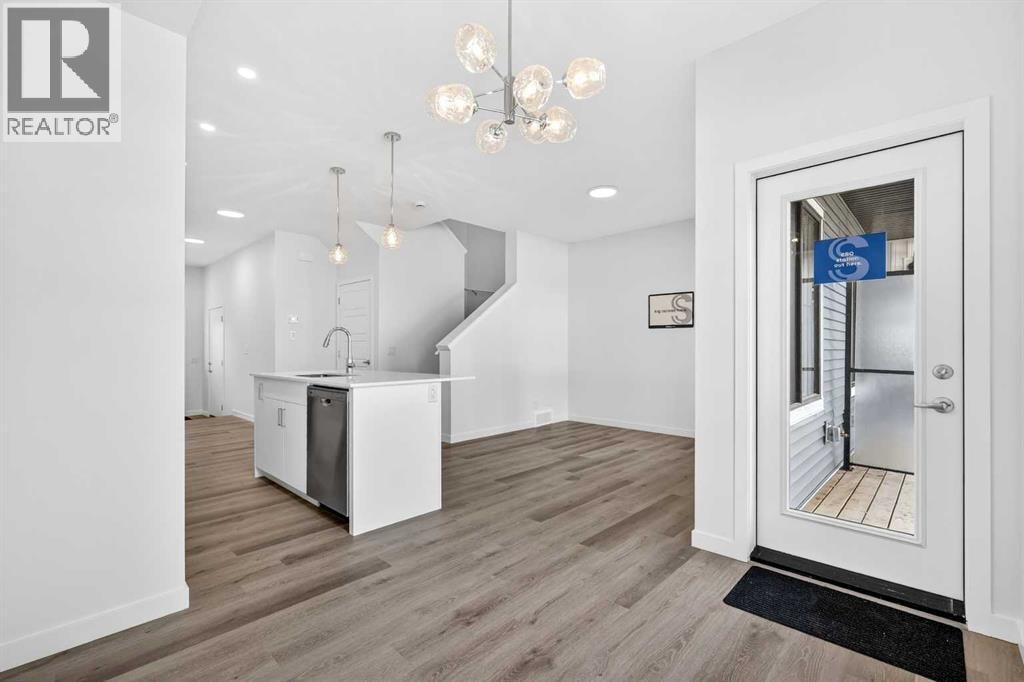 50 Creekside Way SW — photo 17