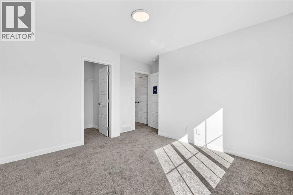 50 Creekside Way SW — photo 23