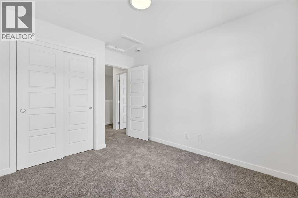 50 Creekside Way SW — photo 30
