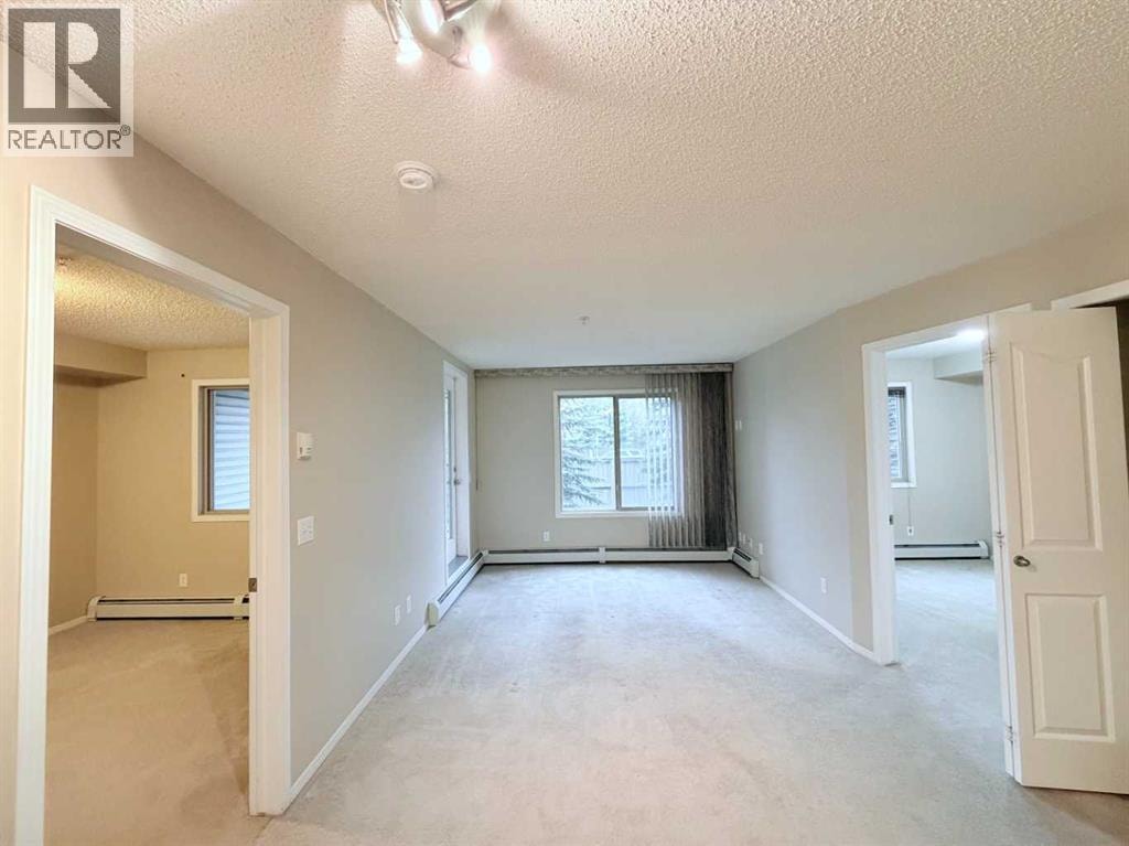 2139, 8 Bridlecrest Drive SW — photo 7