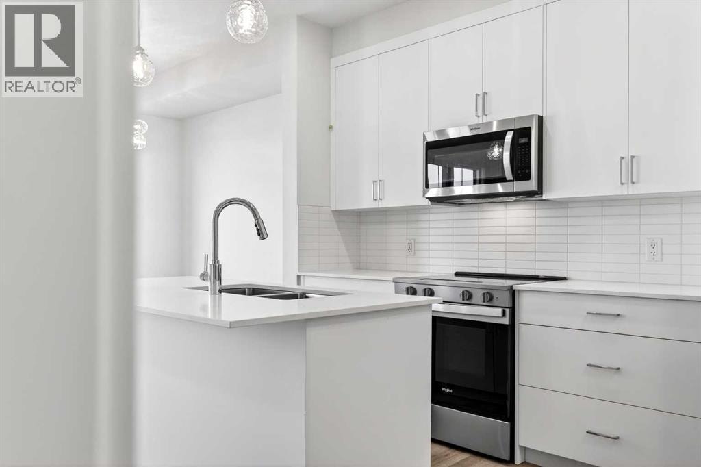 50 Creekside Way SW — photo 15