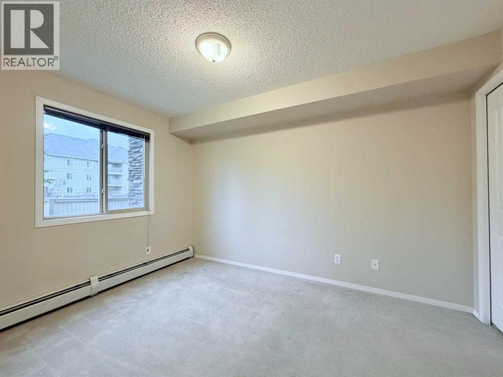 2139, 8 Bridlecrest Drive SW — photo 13