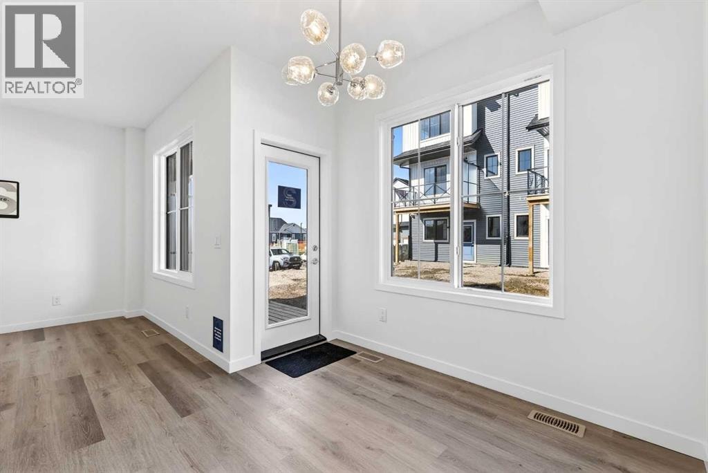 50 Creekside Way SW — photo 19