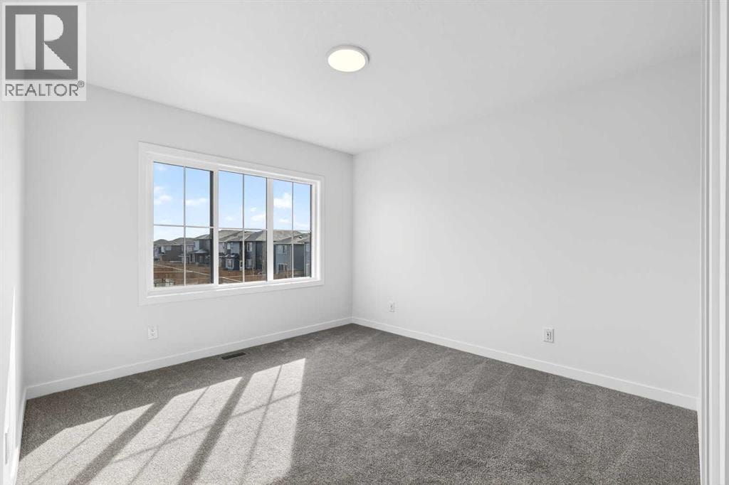 50 Creekside Way SW — photo 22