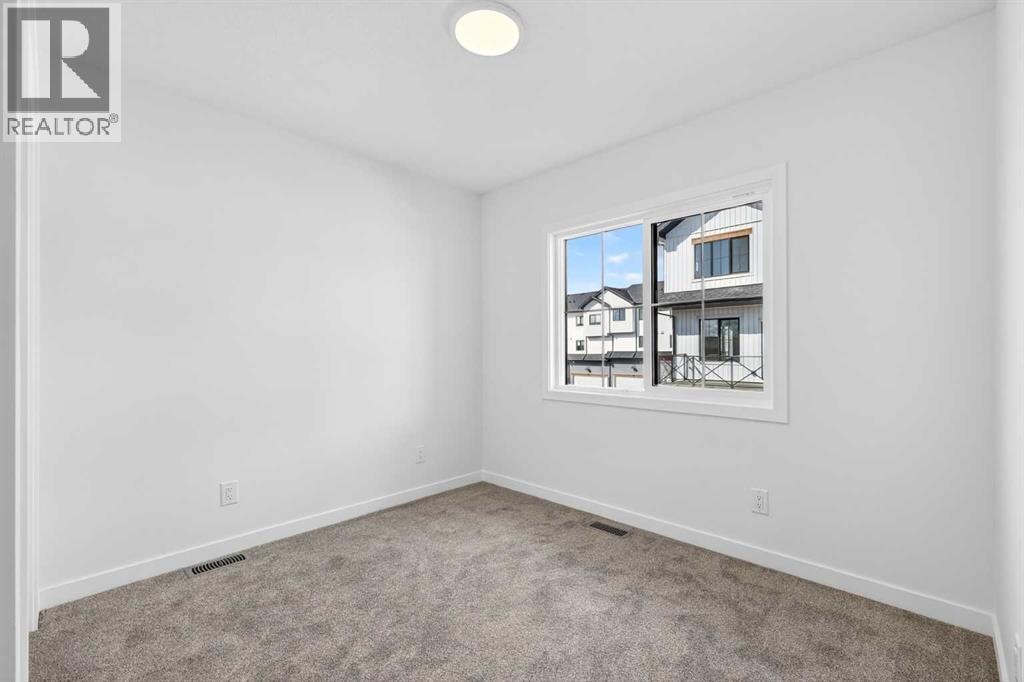 50 Creekside Way SW — photo 26