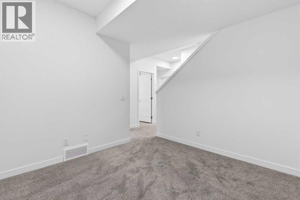 50 Creekside Way SW — photo 32