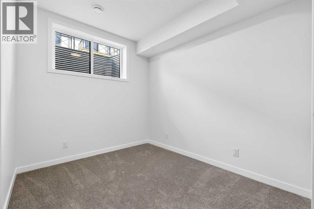 50 Creekside Way SW — photo 33