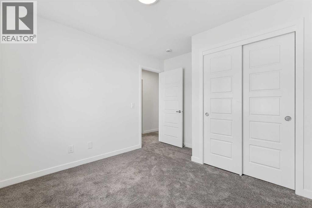 50 Creekside Way SW — photo 27