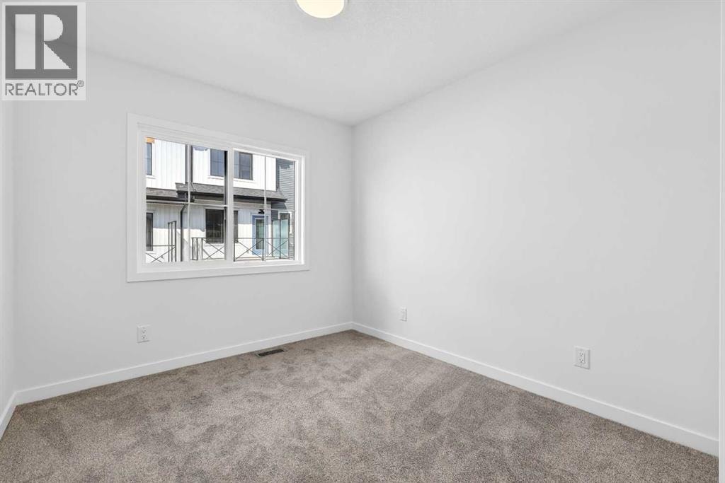 50 Creekside Way SW — photo 29