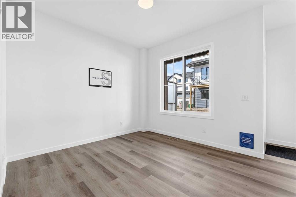 50 Creekside Way SW — photo 5